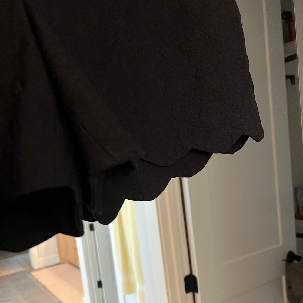 [Loft] Riviera Short - Picture 8 of 10